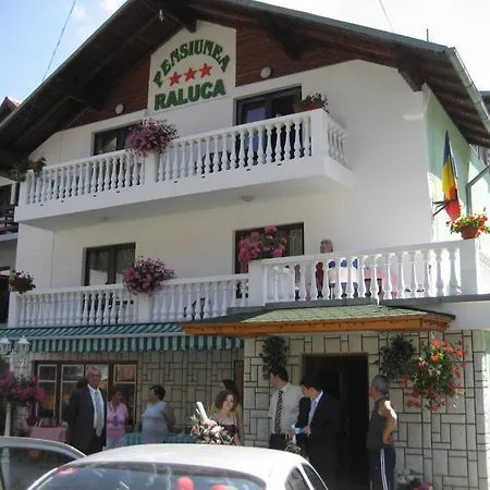 Raluca Sinaia